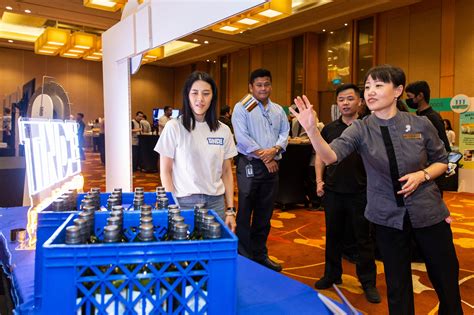 marinabaysands.com career